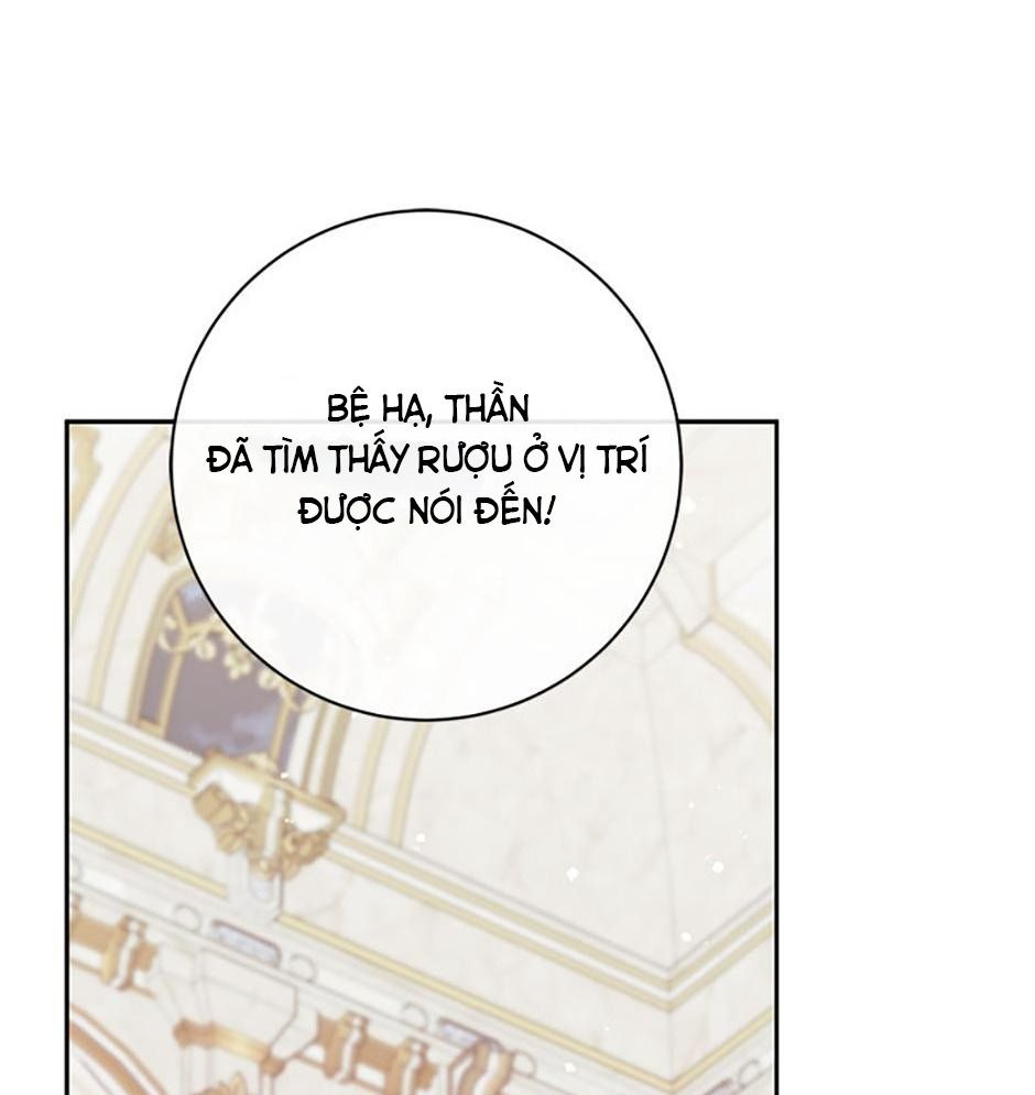 Cuộc Sống Của Nữ Vương Ác Quỷ: Chapter 62