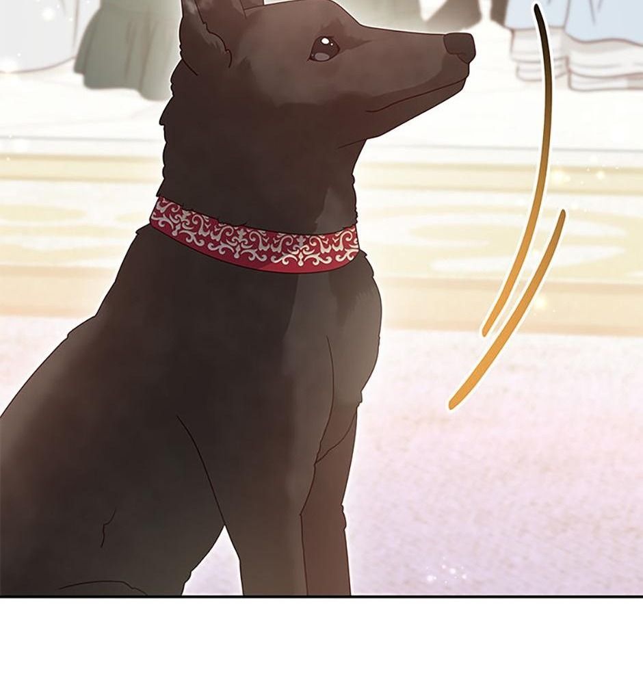 Cuộc Sống Của Nữ Vương Ác Quỷ: Chapter 62