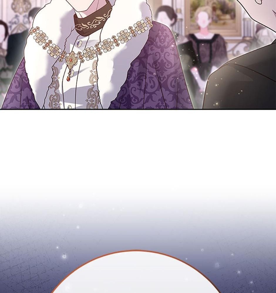 Cuộc Sống Của Nữ Vương Ác Quỷ: Chapter 62