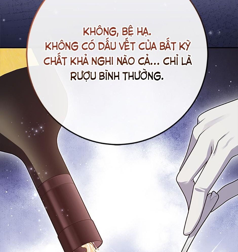 Cuộc Sống Của Nữ Vương Ác Quỷ: Chapter 62