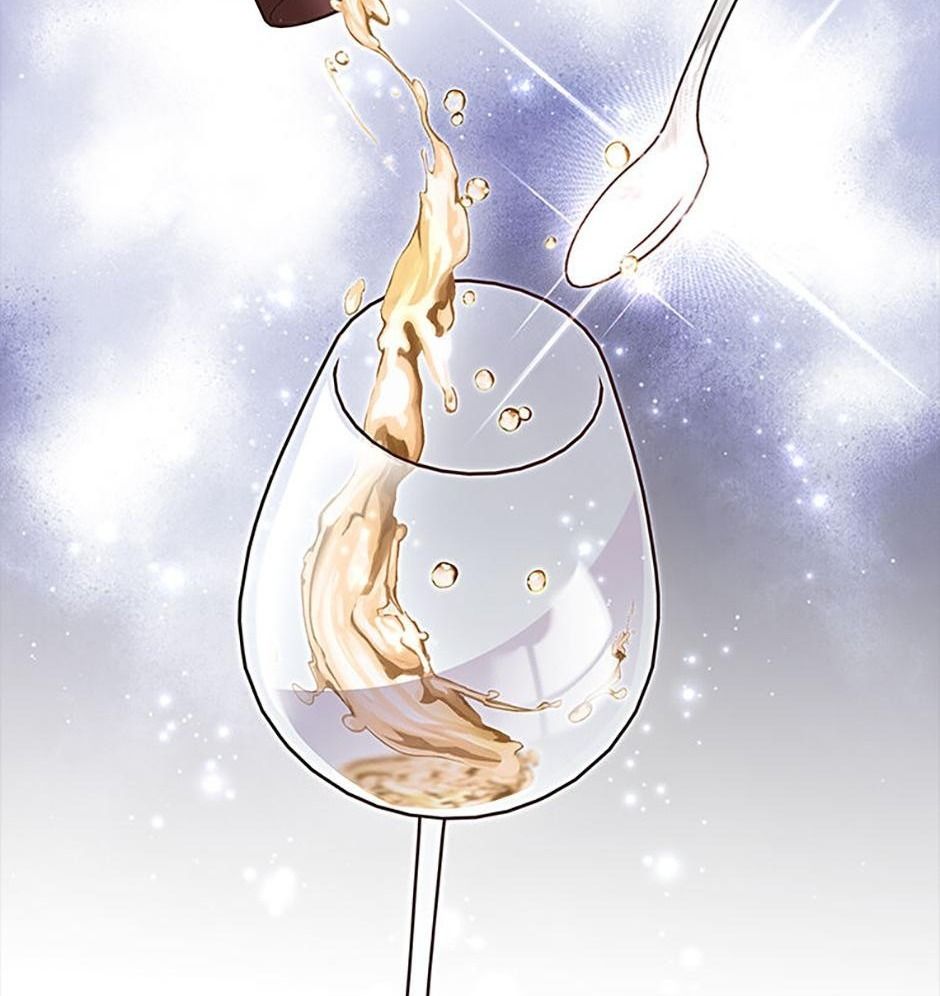 Cuộc Sống Của Nữ Vương Ác Quỷ: Chapter 62