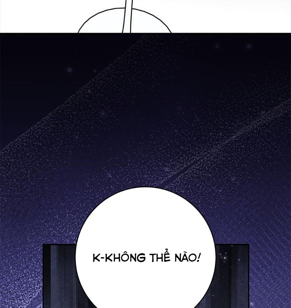 Cuộc Sống Của Nữ Vương Ác Quỷ: Chapter 62