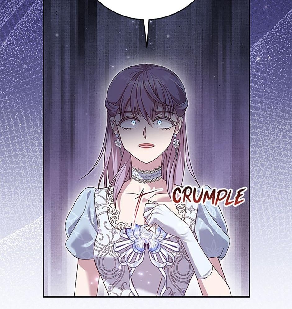 Cuộc Sống Của Nữ Vương Ác Quỷ: Chapter 62