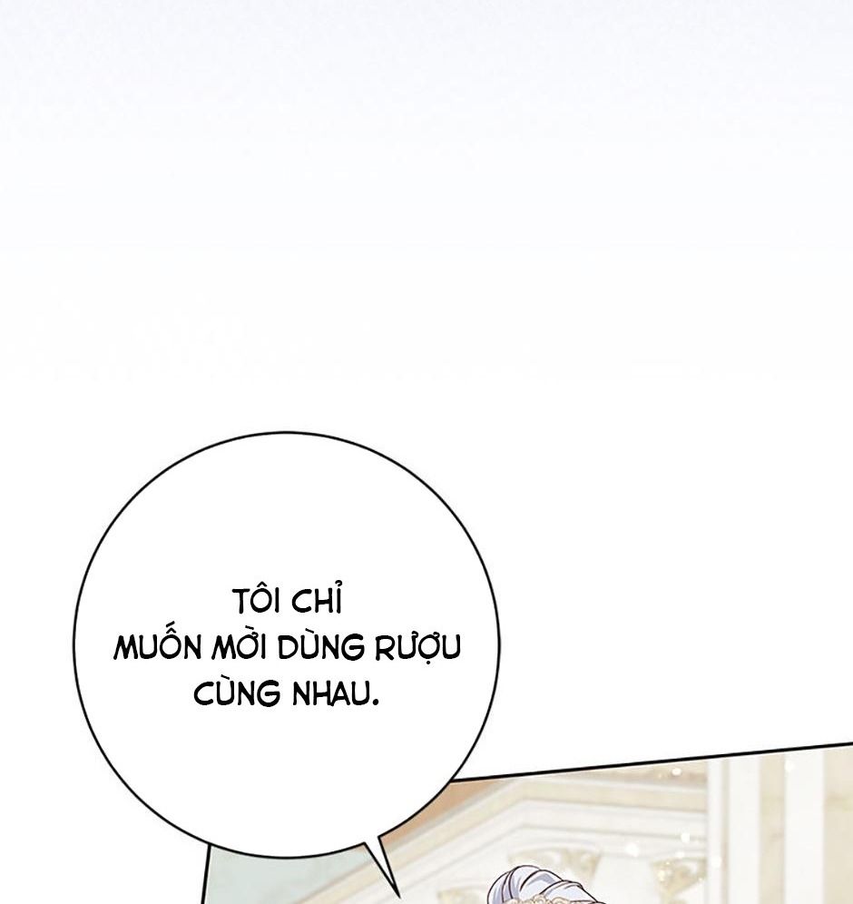 Cuộc Sống Của Nữ Vương Ác Quỷ: Chapter 62