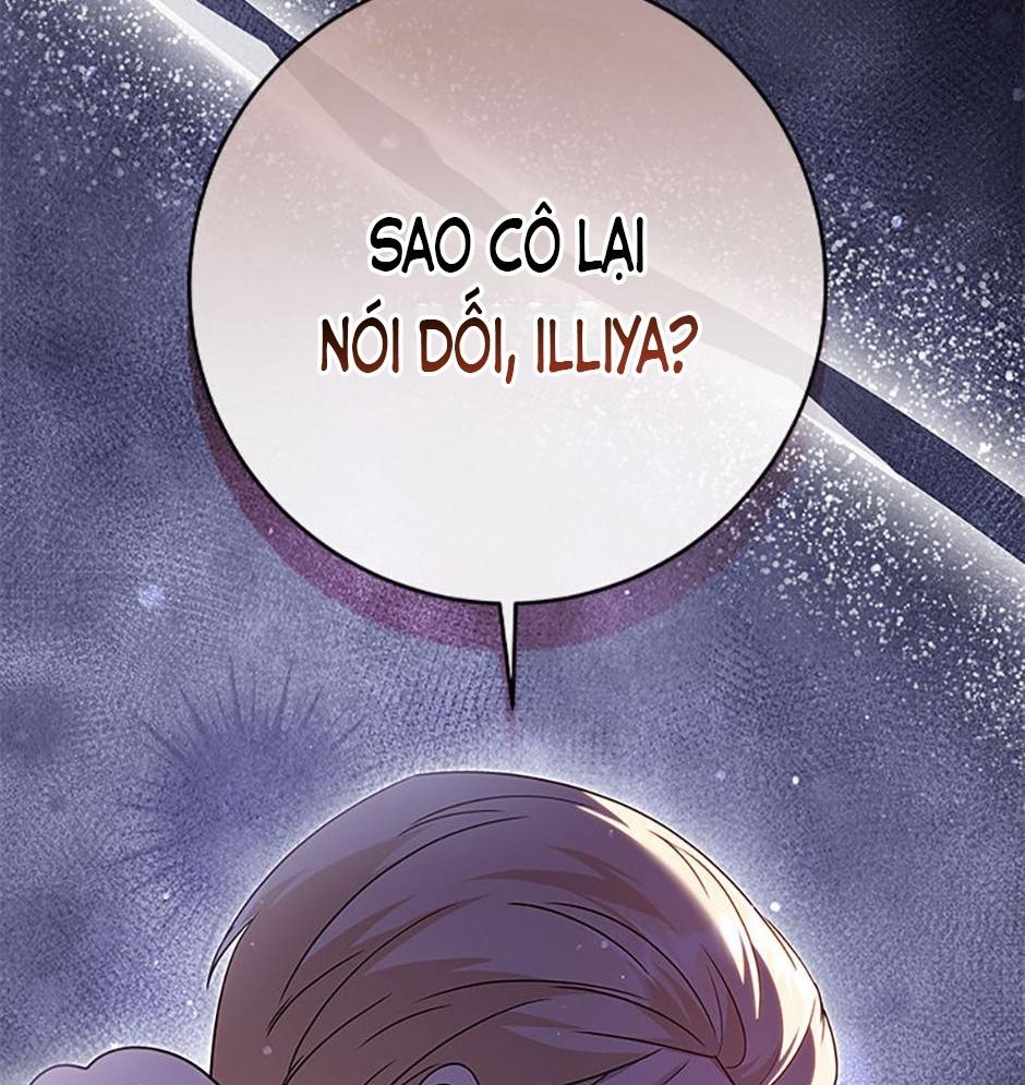 Cuộc Sống Của Nữ Vương Ác Quỷ: Chapter 62