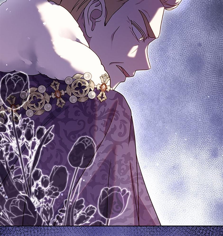 Cuộc Sống Của Nữ Vương Ác Quỷ: Chapter 62