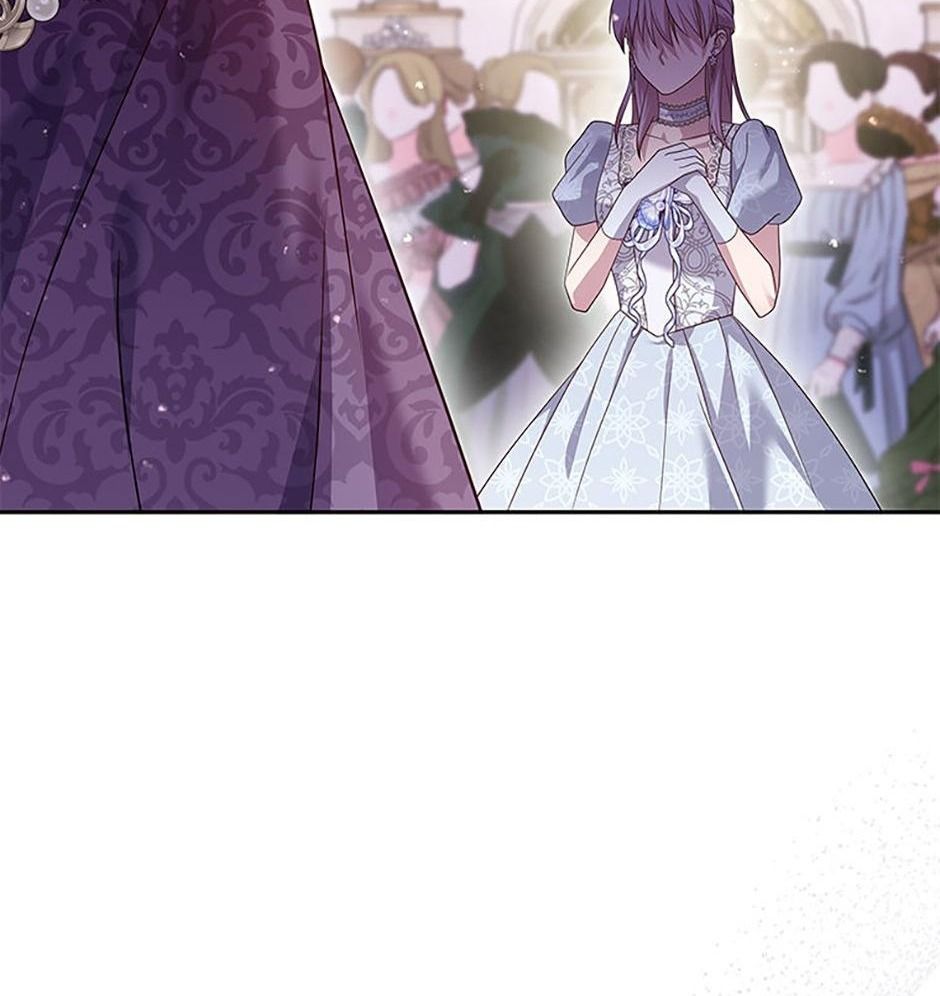 Cuộc Sống Của Nữ Vương Ác Quỷ: Chapter 62