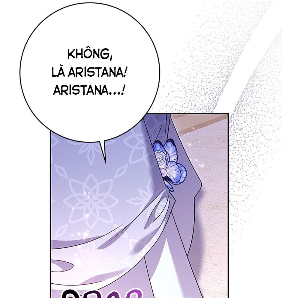 Cuộc Sống Của Nữ Vương Ác Quỷ: Chapter 62