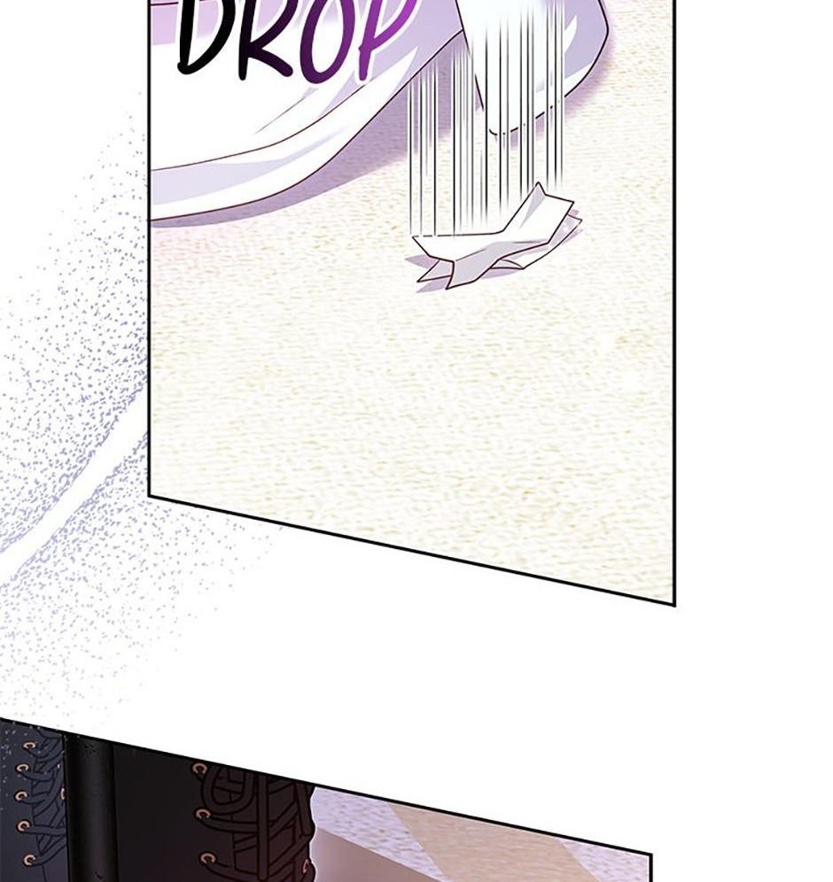 Cuộc Sống Của Nữ Vương Ác Quỷ: Chapter 62