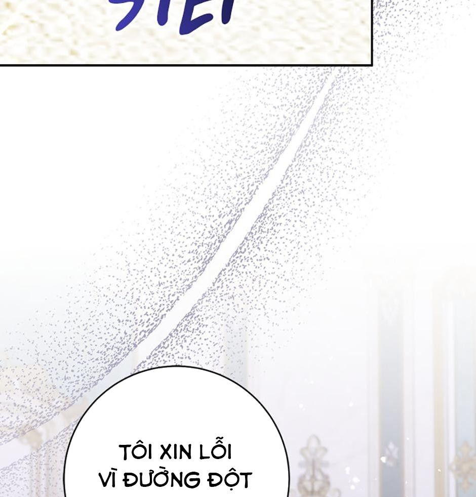 Cuộc Sống Của Nữ Vương Ác Quỷ: Chapter 62