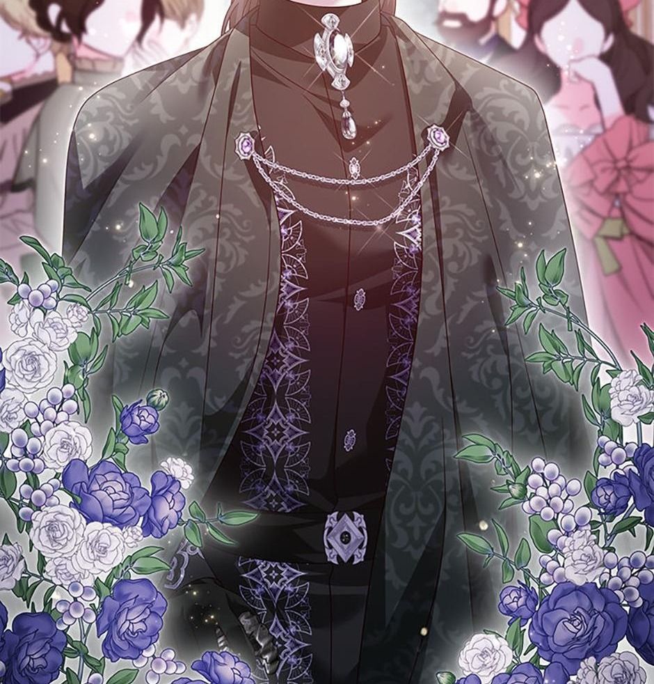 Cuộc Sống Của Nữ Vương Ác Quỷ: Chapter 62