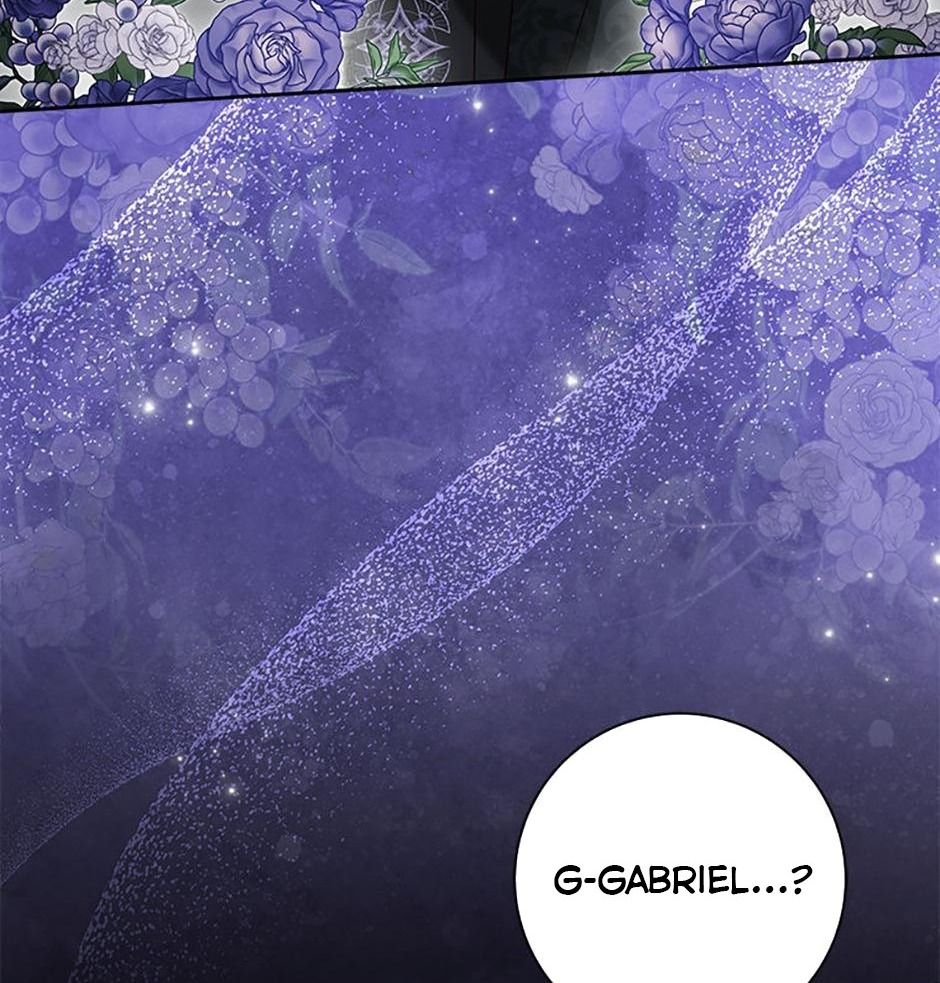 Cuộc Sống Của Nữ Vương Ác Quỷ: Chapter 62