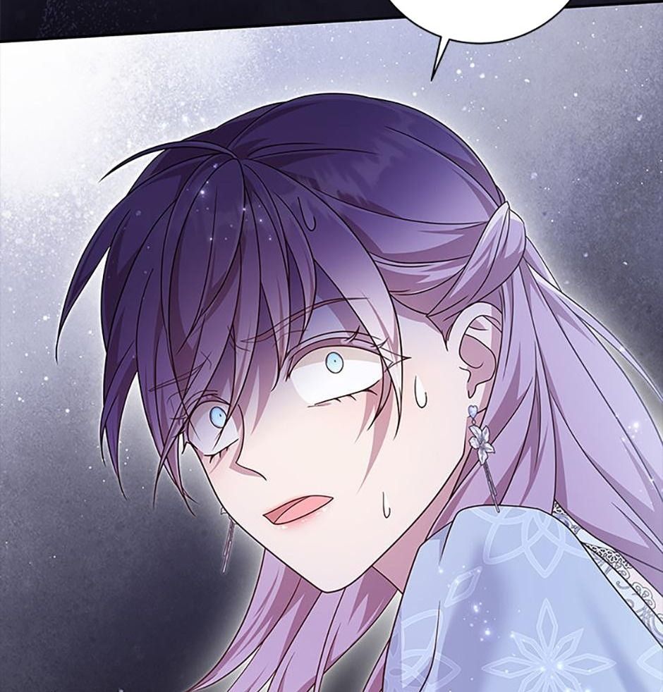 Cuộc Sống Của Nữ Vương Ác Quỷ: Chapter 62