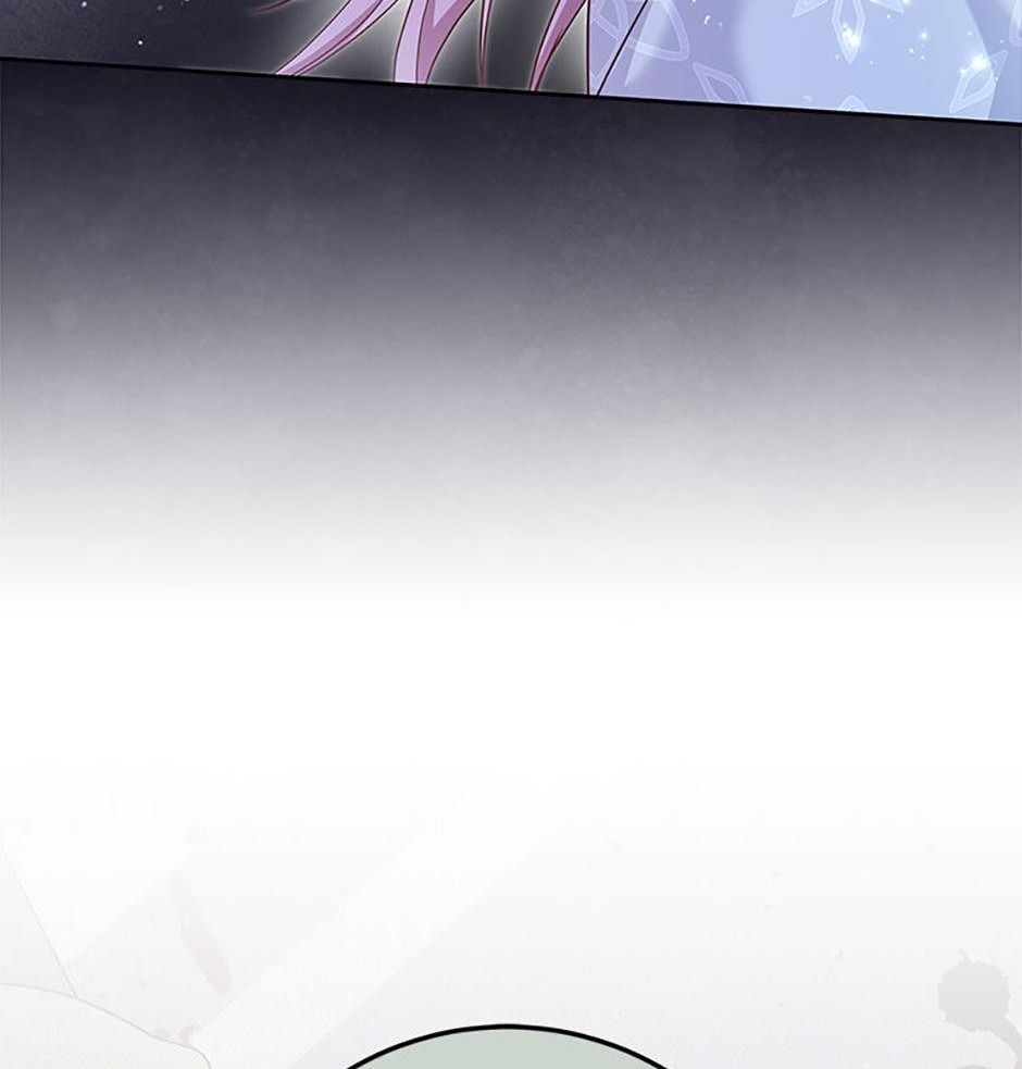 Cuộc Sống Của Nữ Vương Ác Quỷ: Chapter 62