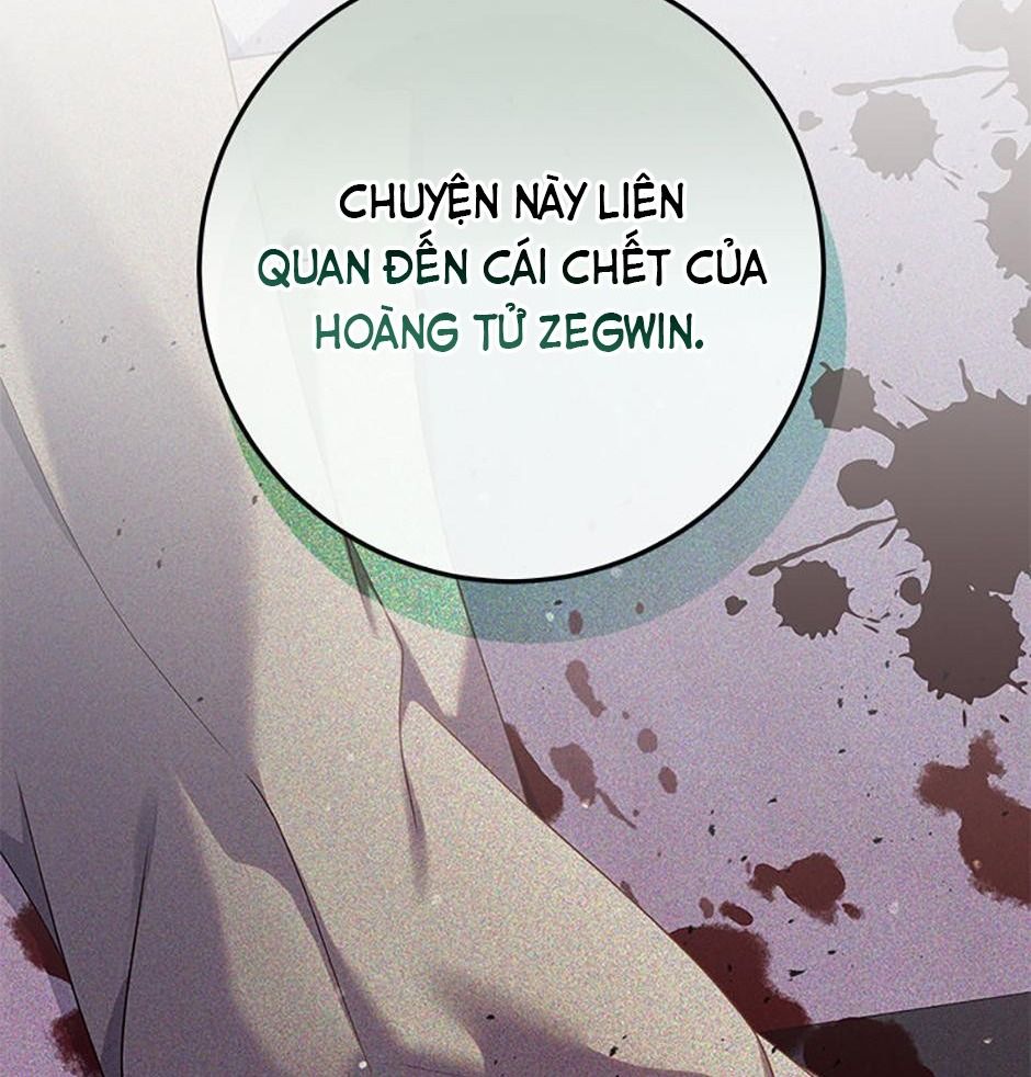 Cuộc Sống Của Nữ Vương Ác Quỷ: Chapter 62