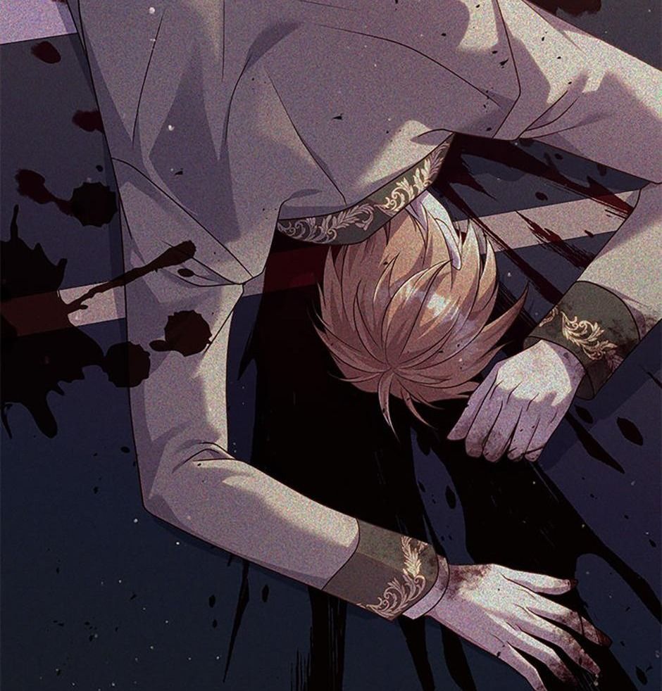 Cuộc Sống Của Nữ Vương Ác Quỷ: Chapter 62