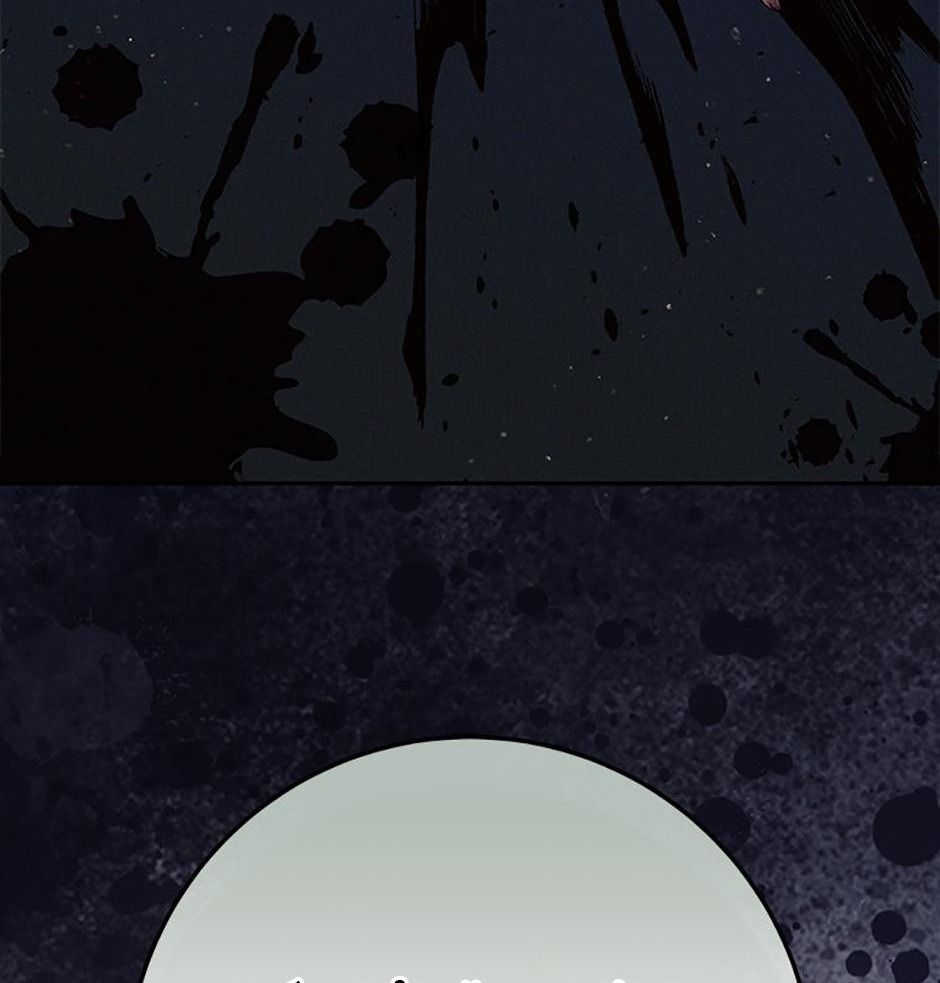 Cuộc Sống Của Nữ Vương Ác Quỷ: Chapter 62