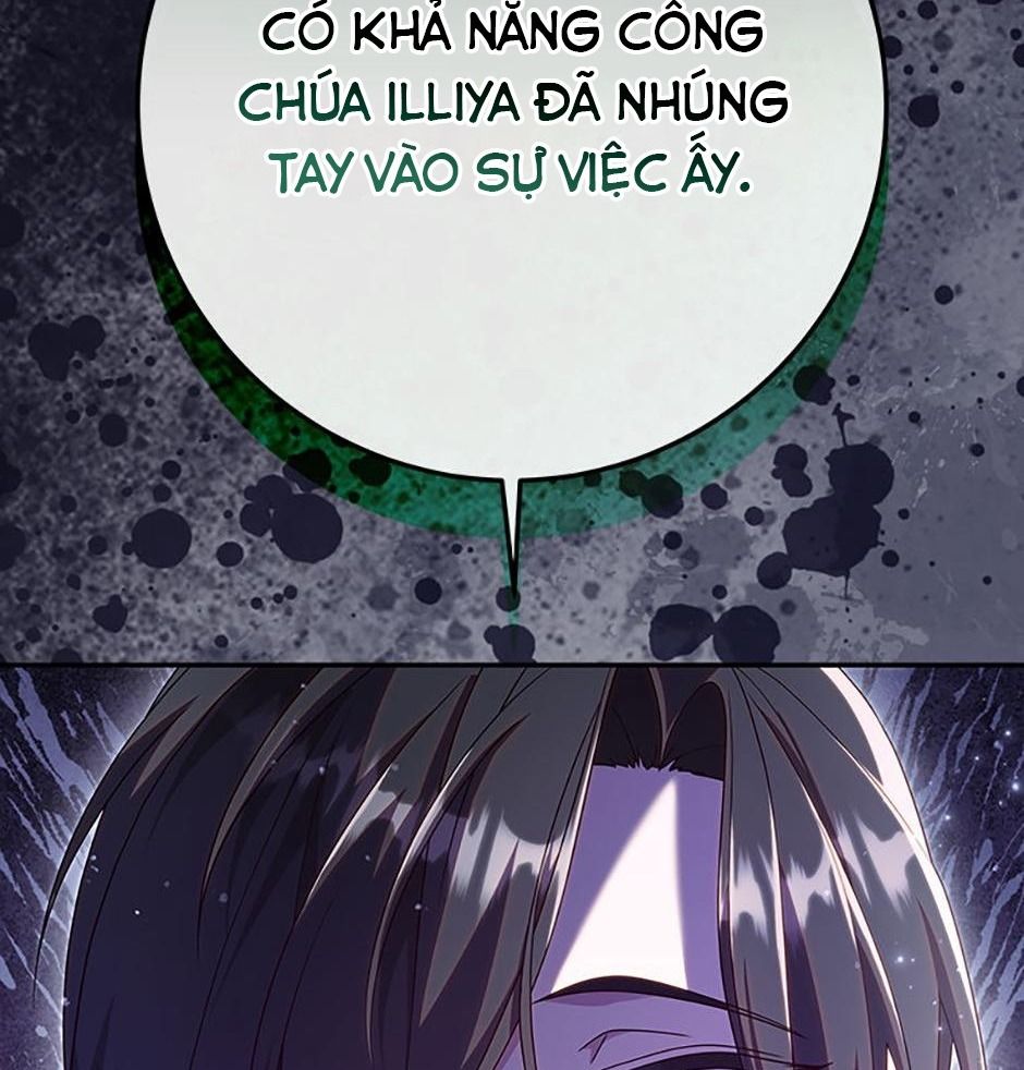 Cuộc Sống Của Nữ Vương Ác Quỷ: Chapter 62