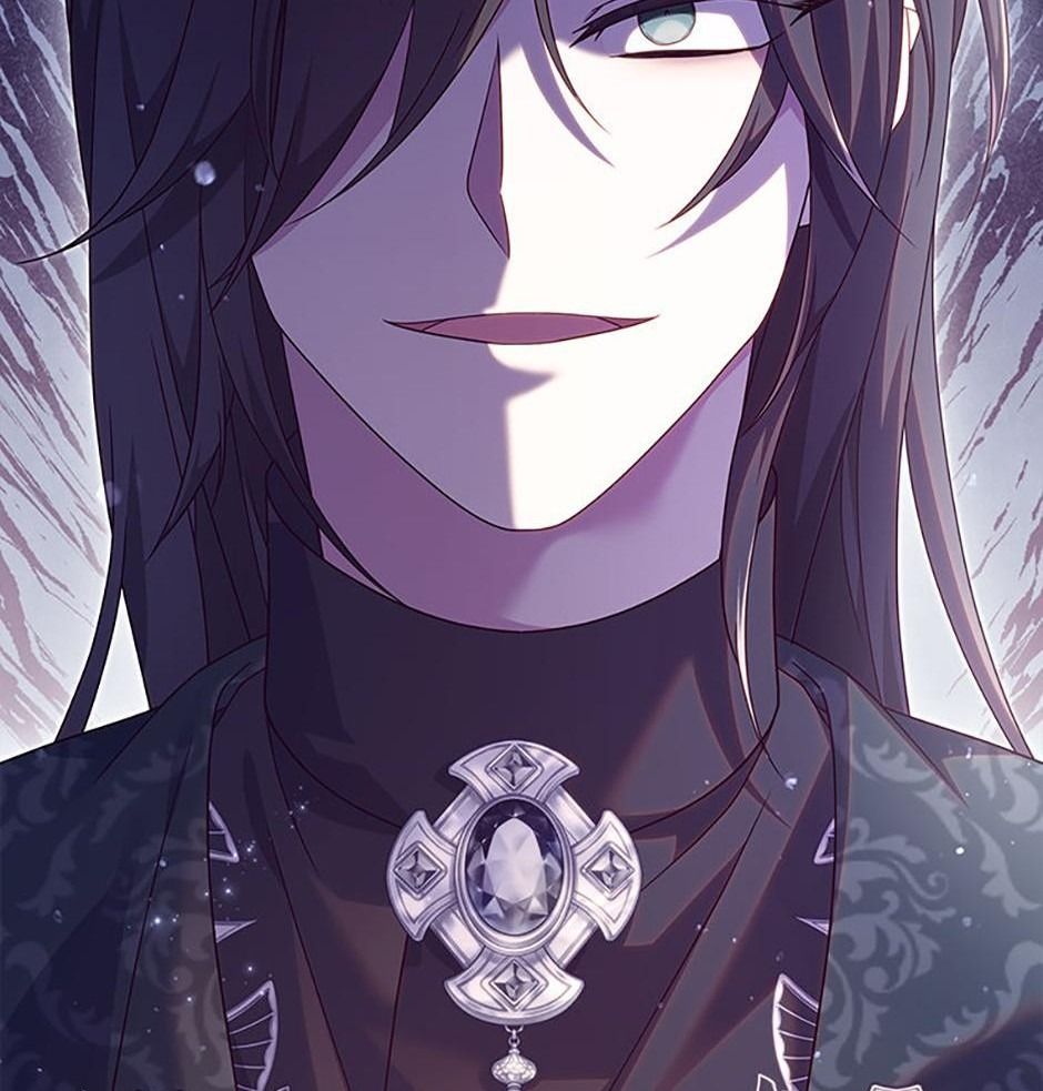 Cuộc Sống Của Nữ Vương Ác Quỷ: Chapter 62