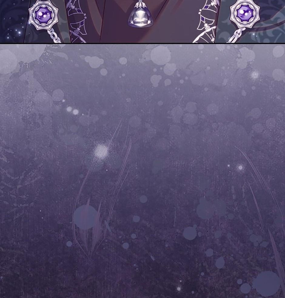 Cuộc Sống Của Nữ Vương Ác Quỷ: Chapter 62