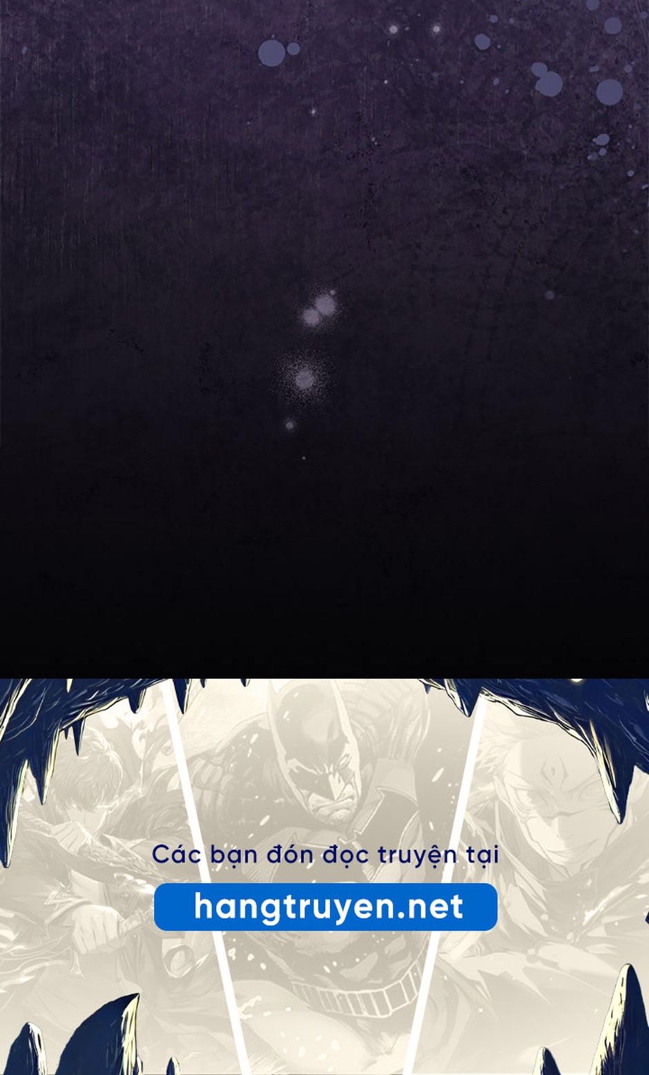 Cuộc Sống Của Nữ Vương Ác Quỷ: Chapter 62