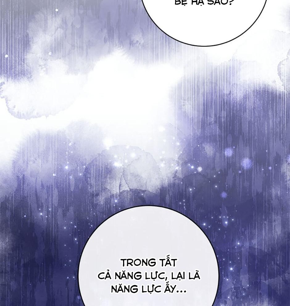 Cuộc Sống Của Nữ Vương Ác Quỷ: Chapter 62