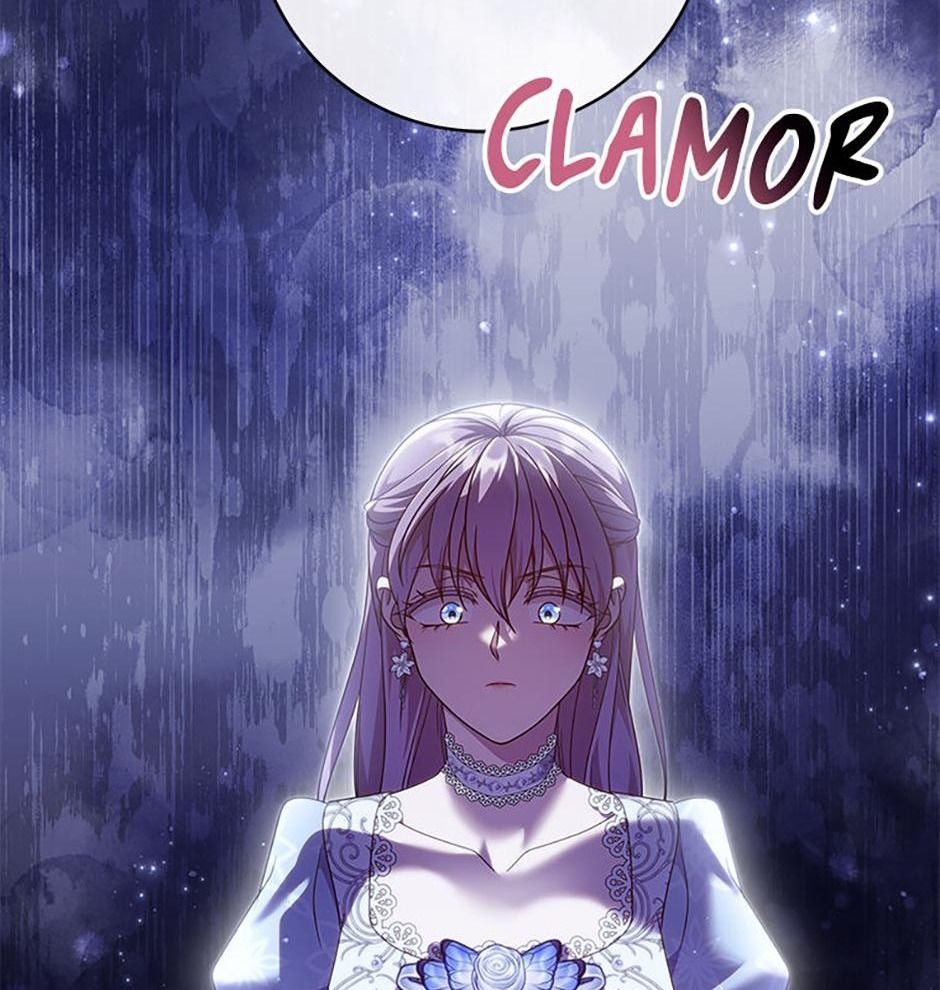 Cuộc Sống Của Nữ Vương Ác Quỷ: Chapter 62