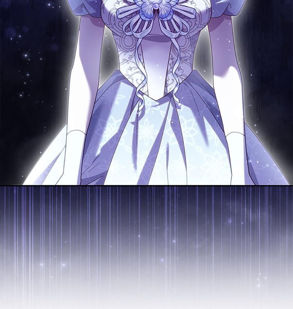 Cuộc Sống Của Nữ Vương Ác Quỷ: Chapter 62