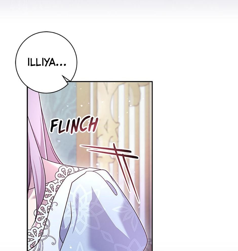 Cuộc Sống Của Nữ Vương Ác Quỷ: Chapter 62