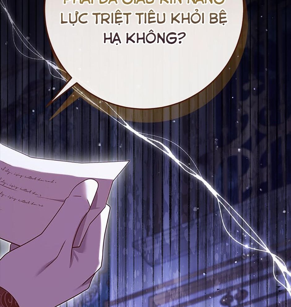 Cuộc Sống Của Nữ Vương Ác Quỷ: Chapter 62