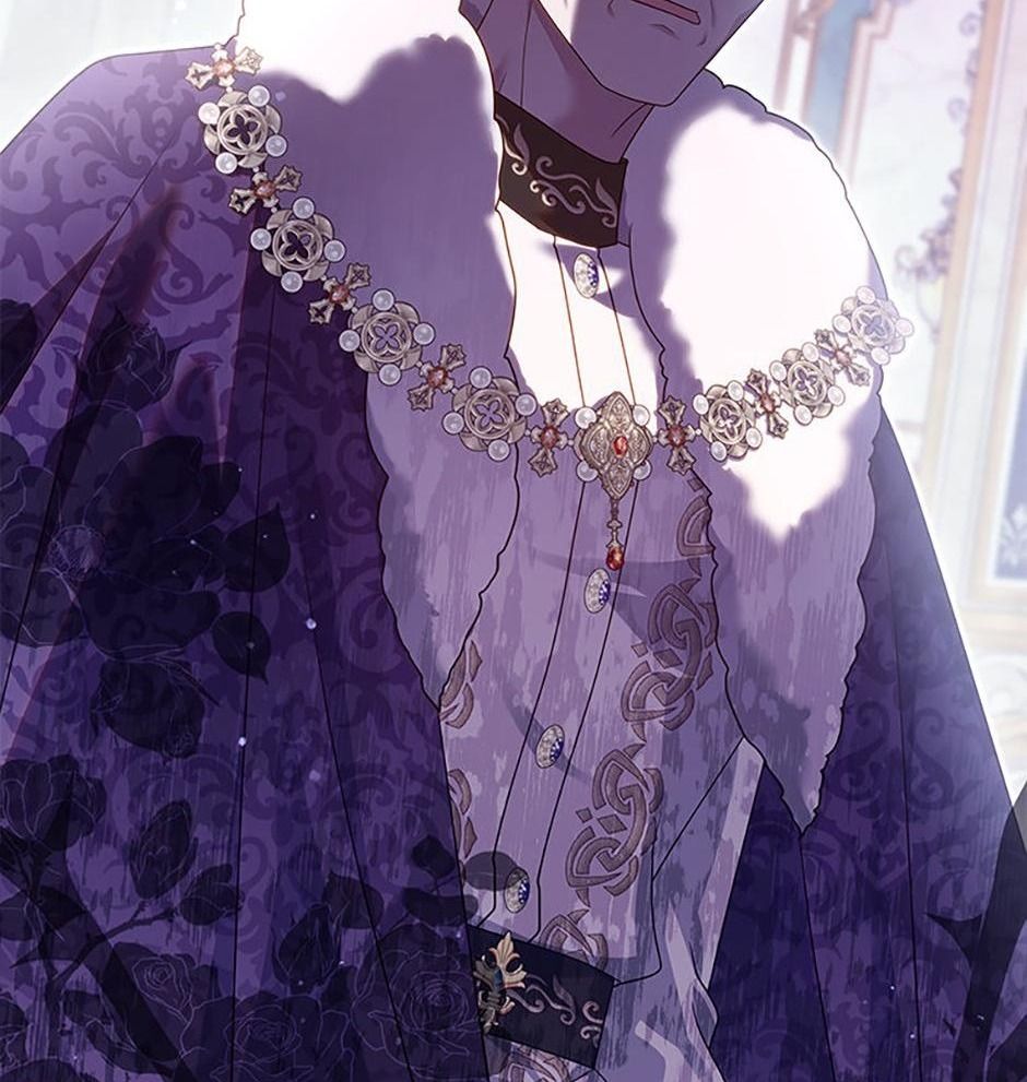 Cuộc Sống Của Nữ Vương Ác Quỷ: Chapter 62