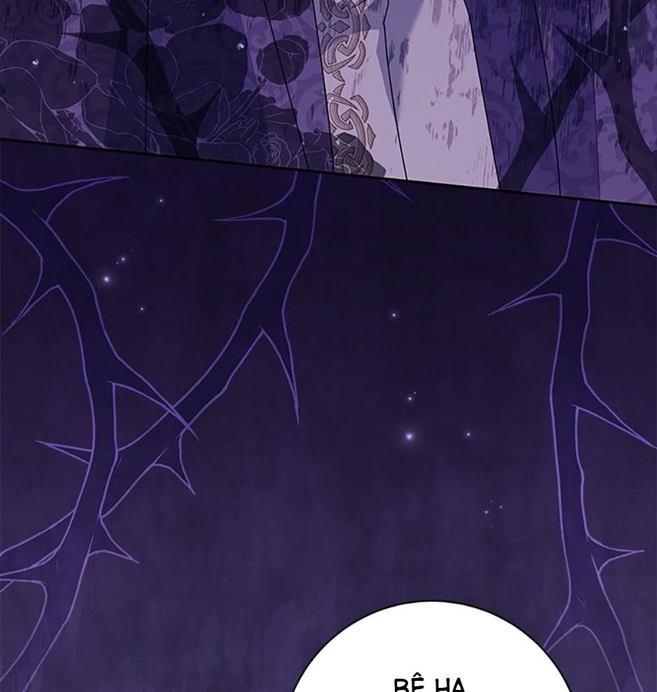 Cuộc Sống Của Nữ Vương Ác Quỷ: Chapter 62