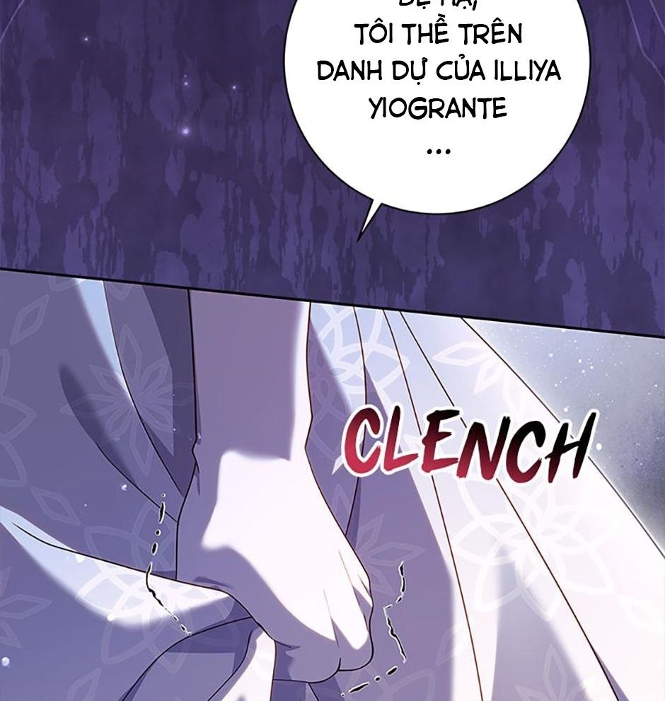 Cuộc Sống Của Nữ Vương Ác Quỷ: Chapter 62