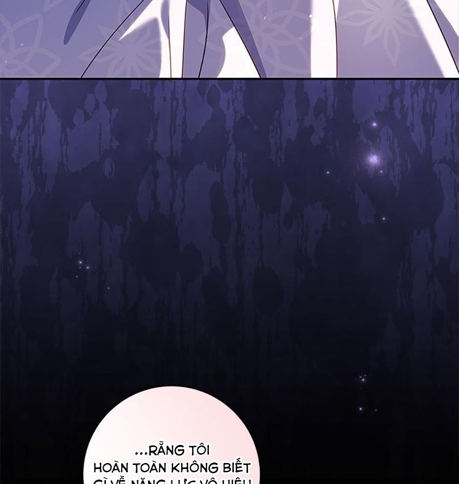 Cuộc Sống Của Nữ Vương Ác Quỷ: Chapter 62