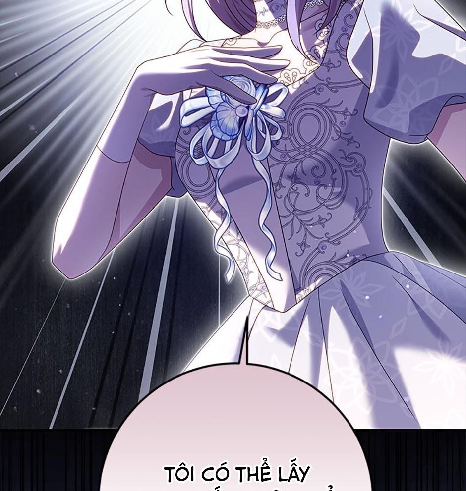 Cuộc Sống Của Nữ Vương Ác Quỷ: Chapter 62