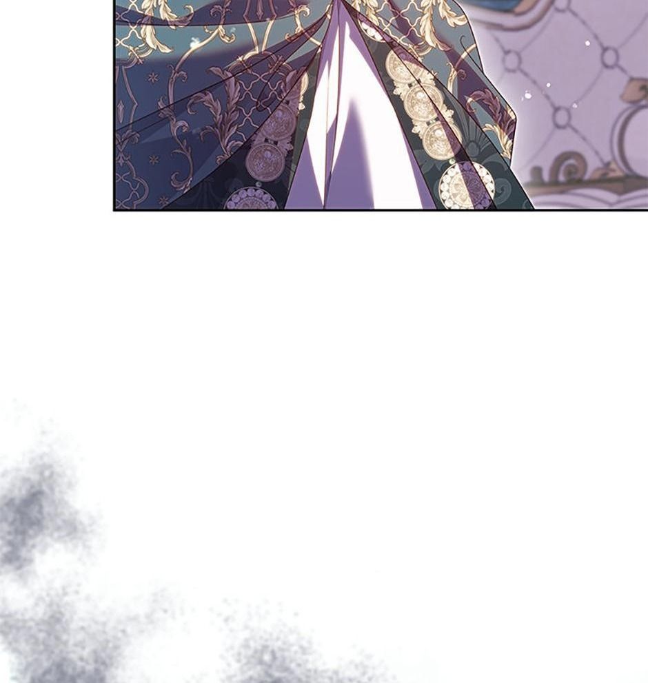 Cuộc Sống Của Nữ Vương Ác Quỷ: Chapter 62