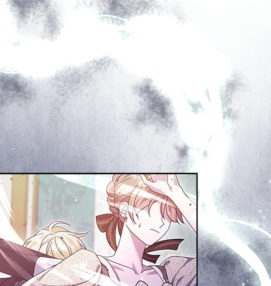 Cuộc Sống Của Nữ Vương Ác Quỷ: Chapter 62