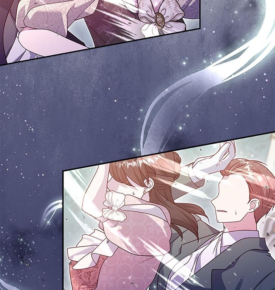 Cuộc Sống Của Nữ Vương Ác Quỷ: Chapter 62