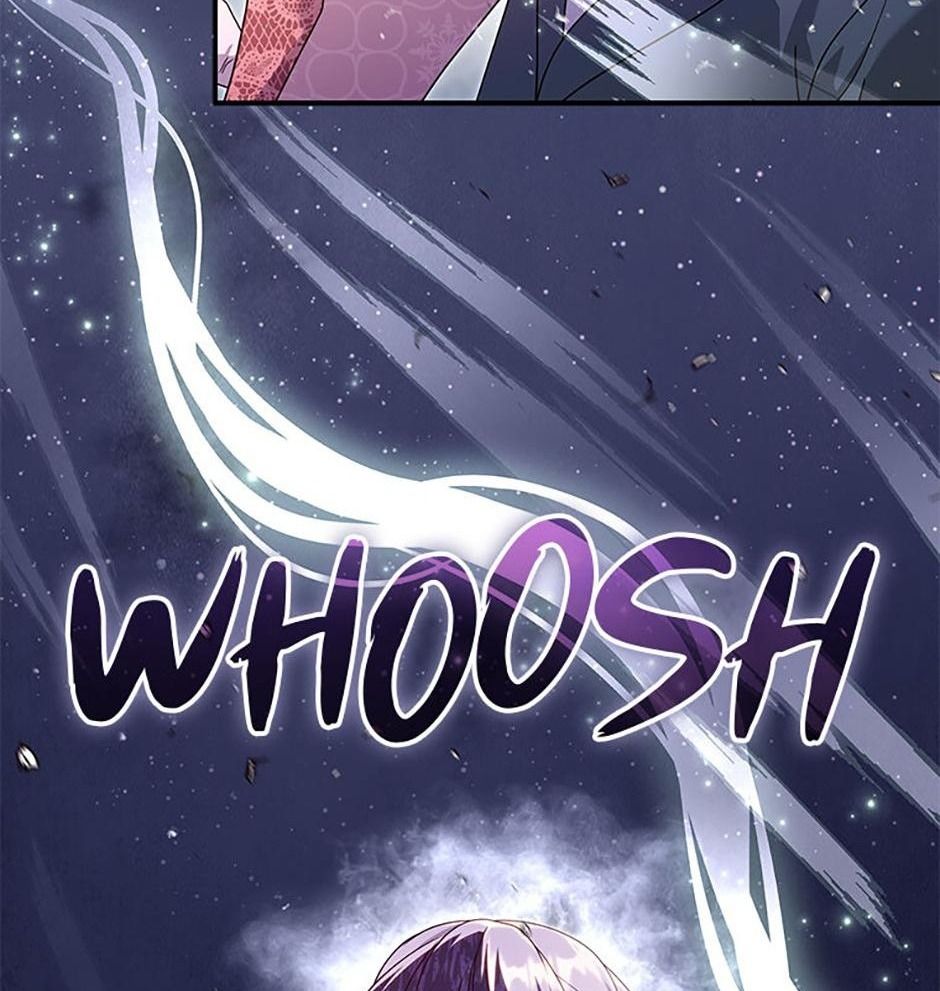 Cuộc Sống Của Nữ Vương Ác Quỷ: Chapter 62