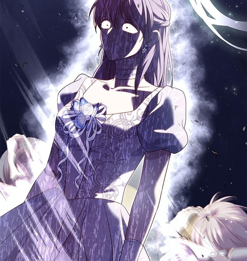 Cuộc Sống Của Nữ Vương Ác Quỷ: Chapter 62