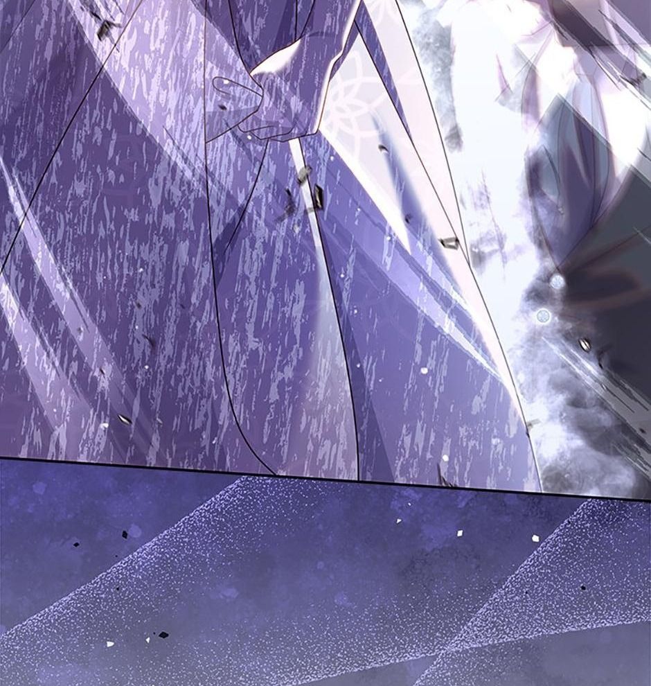 Cuộc Sống Của Nữ Vương Ác Quỷ: Chapter 62