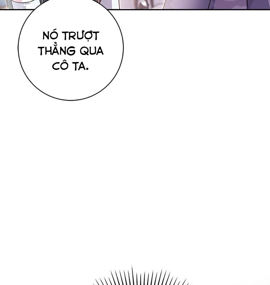 Cuộc Sống Của Nữ Vương Ác Quỷ: Chapter 62