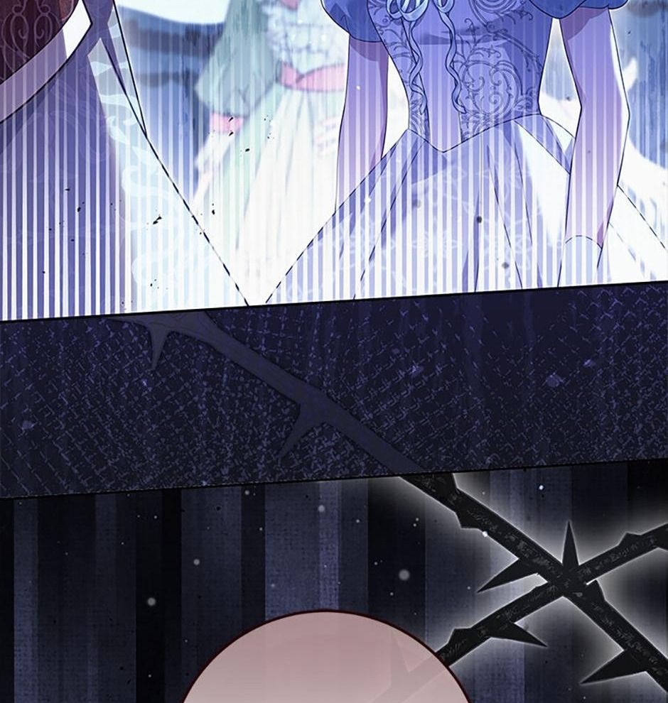 Cuộc Sống Của Nữ Vương Ác Quỷ: Chapter 62