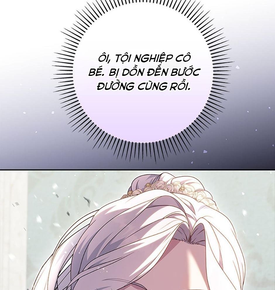 Cuộc Sống Của Nữ Vương Ác Quỷ: Chapter 62