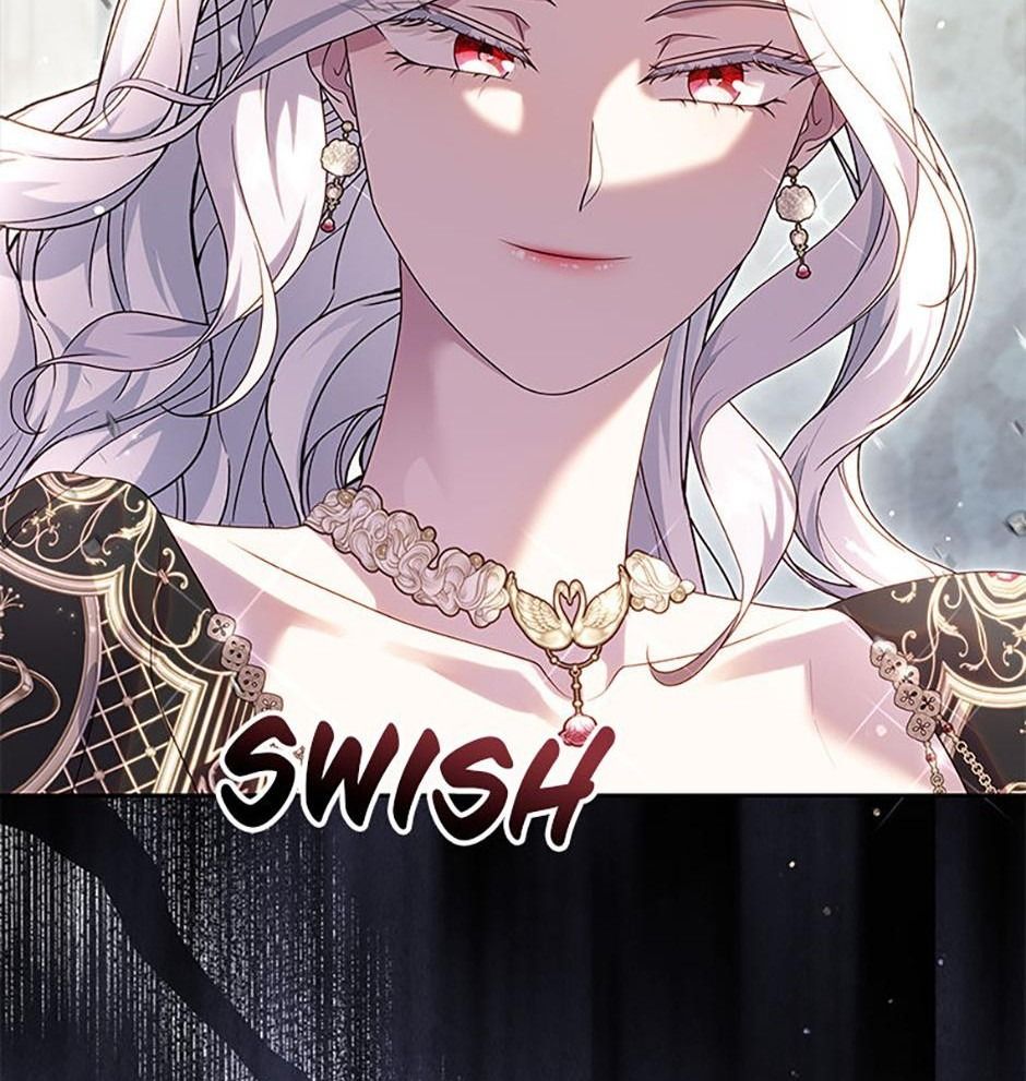 Cuộc Sống Của Nữ Vương Ác Quỷ: Chapter 62