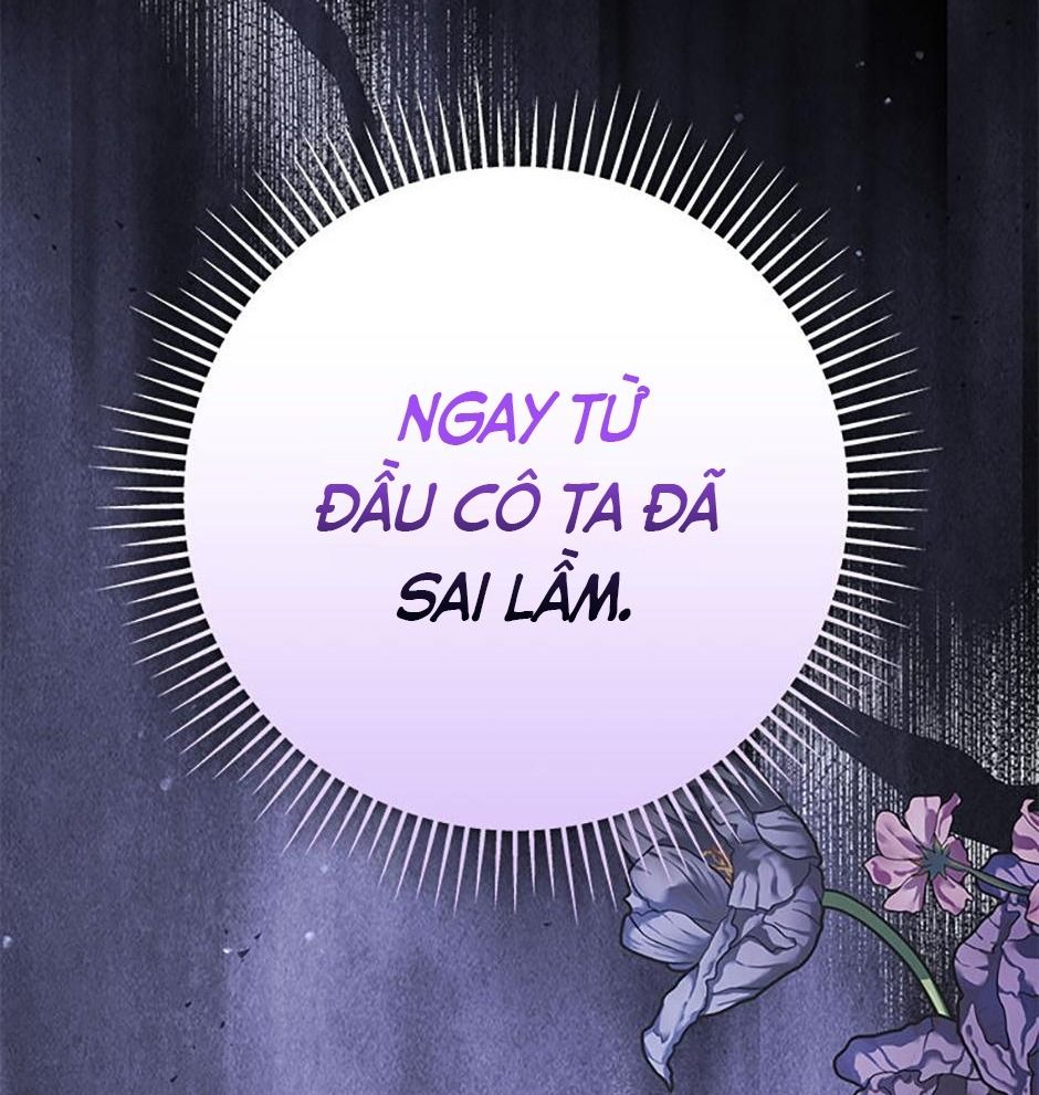 Cuộc Sống Của Nữ Vương Ác Quỷ: Chapter 62