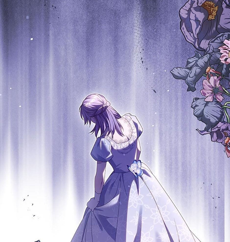 Cuộc Sống Của Nữ Vương Ác Quỷ: Chapter 62