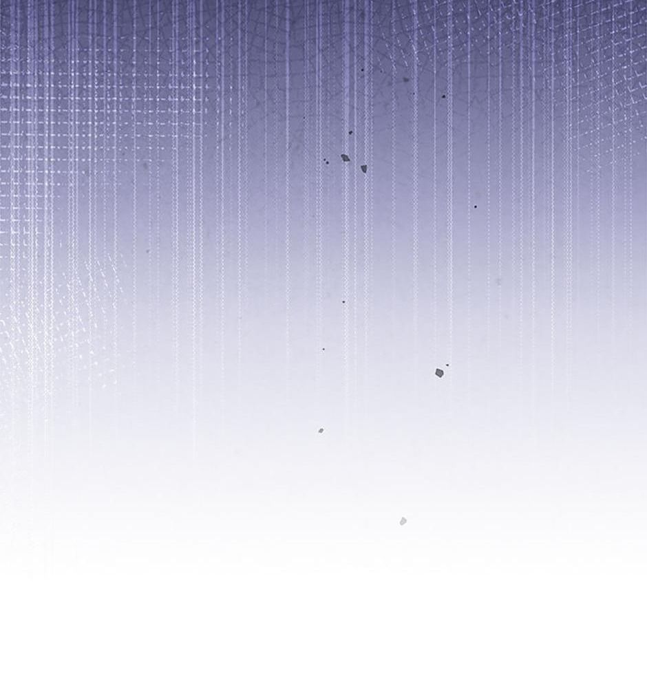 Cuộc Sống Của Nữ Vương Ác Quỷ: Chapter 62