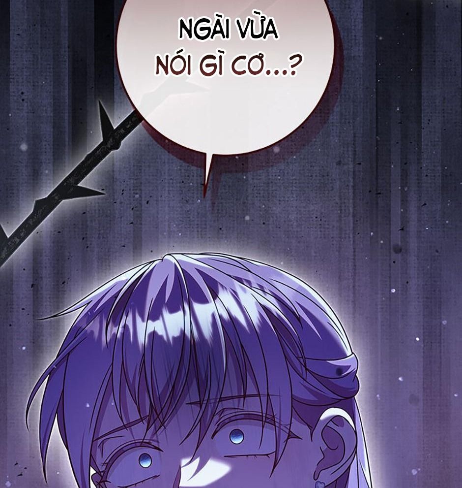 Cuộc Sống Của Nữ Vương Ác Quỷ: Chapter 62