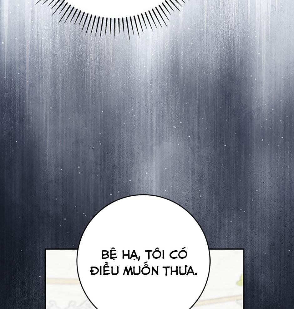 Cuộc Sống Của Nữ Vương Ác Quỷ: Chapter 62